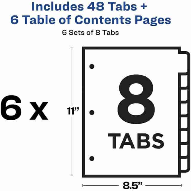 AVE11186 Product Image 6