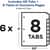 AVE11186 Image Thumbnail 5