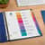 AVE11186 Image Thumbnail 7
