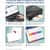 AVE11186 Image Thumbnail 8