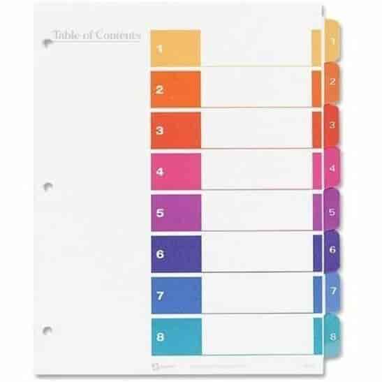 AVE11186 Product Image 3
