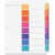 AVE11186 Image Thumbnail 2