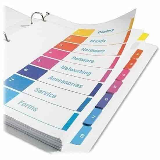 AVE11186 Product Image 2