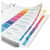 AVE11186 Image Thumbnail 1