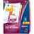 AVE11187 Image Thumbnail 1