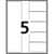 AVE11187 Image Thumbnail 1
