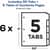 AVE11187 Image Thumbnail 4