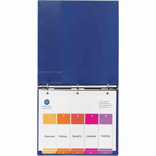 AVE11187 Product Image 9