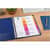 AVE11187 Image Thumbnail 10