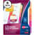 AVE11187 Image Thumbnail 1