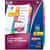 AVE11188 Image Thumbnail 1