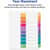 AVE11188 Image Thumbnail 10