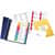 AVE11188 Image Thumbnail 1