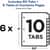 AVE11188 Image Thumbnail 3