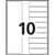AVE11188 Image Thumbnail 3