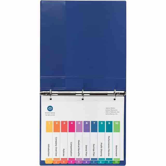 AVE11188 Product Image 6