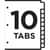 AVE11188 Image Thumbnail 6