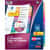 AVE11196 Image Thumbnail 1