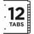 AVE11196 Image Thumbnail 10