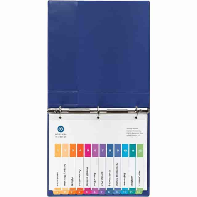 AVE11196 Product Image 12