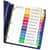 AVE11196 Image Thumbnail 1