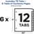 AVE11196 Image Thumbnail 3