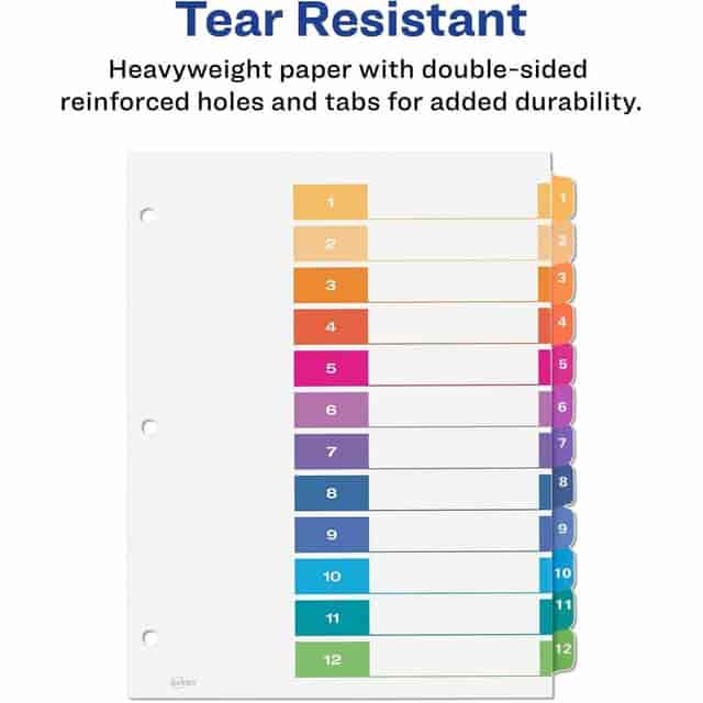 AVE11196 Product Image 6