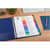 AVE11196 Image Thumbnail 6