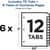 AVE11196 Image Thumbnail 9