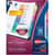 AVE11197 Image Thumbnail 1