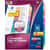 AVE11197 Image Thumbnail 1