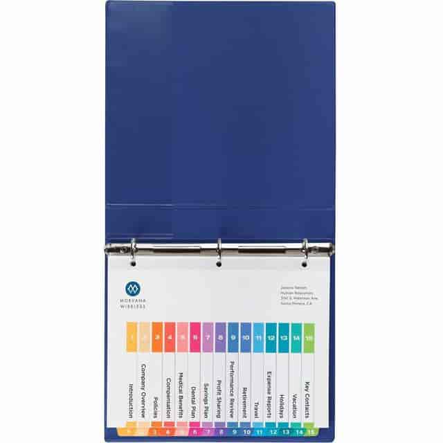 AVE11197 Product Image 11