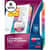 AVE11197 Image Thumbnail 11