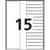 AVE11197 Image Thumbnail 1