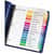 AVE11197 Image Thumbnail 2