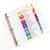 AVE11197 Image Thumbnail 3