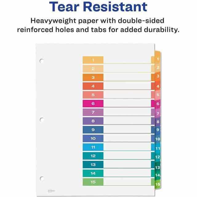 AVE11197 Product Image 5