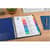 AVE11197 Image Thumbnail 6