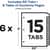 AVE11197 Image Thumbnail 8