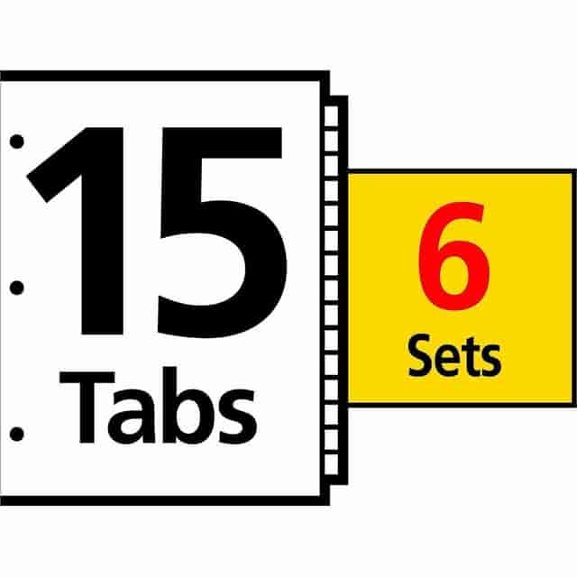 AVE11197 Product Image 10