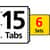 AVE11197 Image Thumbnail 9