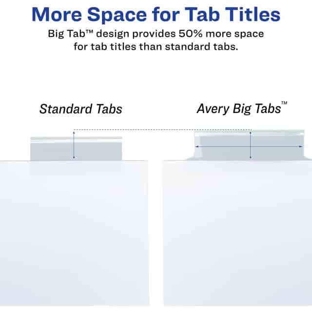 AVE11220 Product Image 4