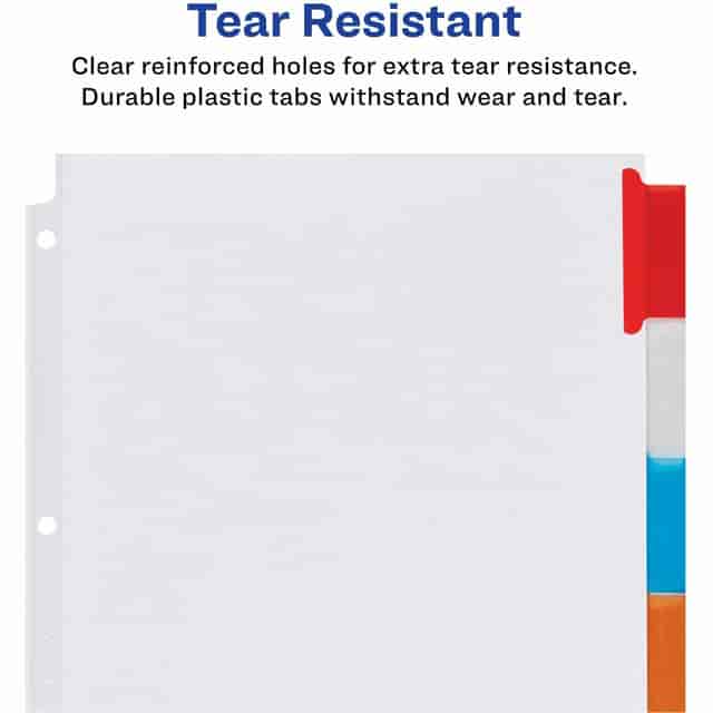 AVE11220 Product Image 2