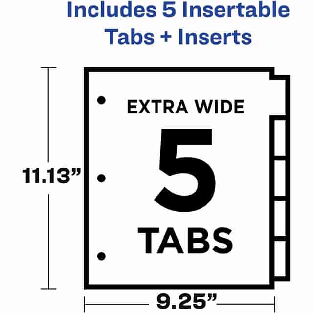 AVE11220 Product Image 6