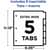 AVE11220 Image Thumbnail 5