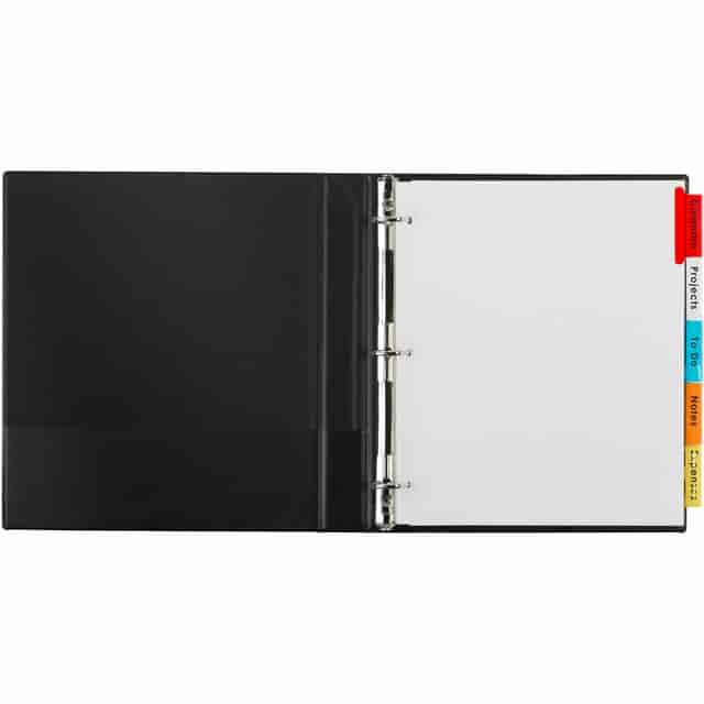 AVE11220 Product Image 8