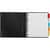 AVE11220 Image Thumbnail 7