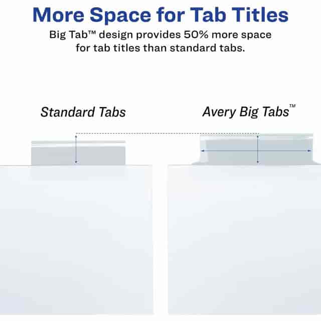 AVE11221 Product Image 8