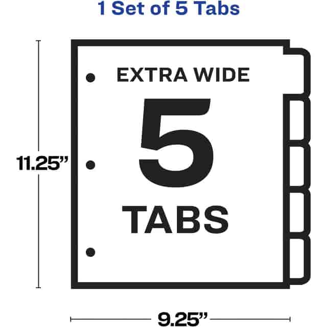AVE11221 Product Image 6