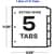 AVE11221 Image Thumbnail 5